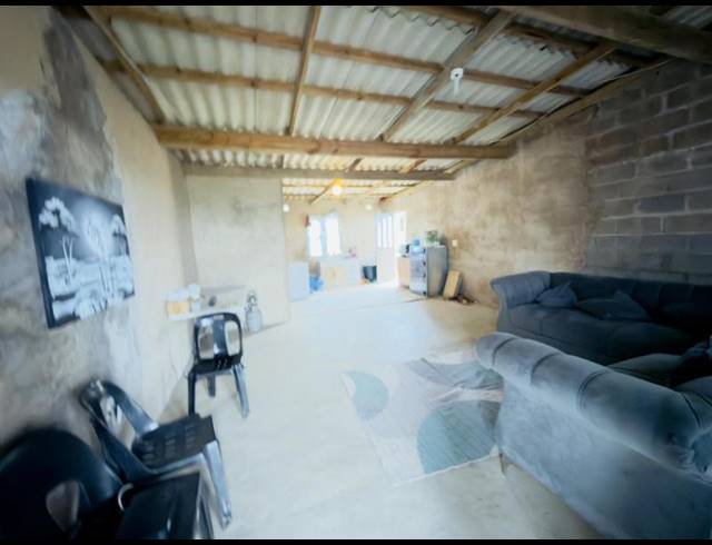 1 BEDROOM HOUSE FOR SALE IN VERULAM